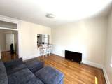 56 Charlesgate E - Photo 4