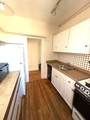 56 Charlesgate E - Photo 5