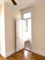 56 Charlesgate E - Photo 7