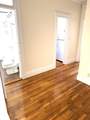 56 Charlesgate E - Photo 8