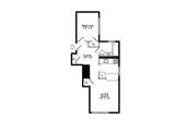 56 Charlesgate E - Photo 9