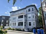 26 Forrest St. - Photo 1