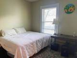 26 Forrest St. - Photo 10