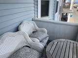 26 Forrest St. - Photo 11