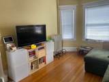 26 Forrest St. - Photo 12