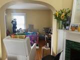 26 Forrest St. - Photo 13