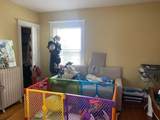 26 Forrest St. - Photo 14