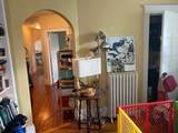 26 Forrest St. - Photo 15