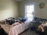 26 Forrest St. - Photo 16