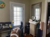 26 Forrest St. - Photo 17