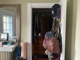 26 Forrest St. - Photo 18