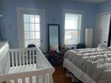 26 Forrest St. - Photo 19