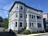 26 Forrest St. - Photo 2
