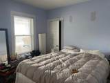26 Forrest St. - Photo 20