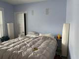 26 Forrest St. - Photo 21