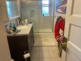 26 Forrest St. - Photo 22