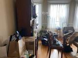 26 Forrest St. - Photo 23