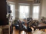 26 Forrest St. - Photo 24