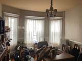 26 Forrest St. - Photo 25