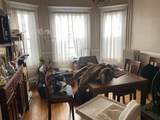 26 Forrest St. - Photo 26