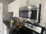 26 Forrest St. - Photo 27
