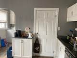 26 Forrest St. - Photo 28