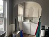 26 Forrest St. - Photo 29