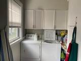 26 Forrest St. - Photo 30