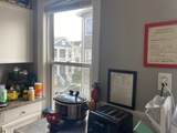 26 Forrest St. - Photo 31