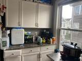 26 Forrest St. - Photo 32
