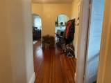 26 Forrest St. - Photo 34