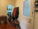 26 Forrest St. - Photo 35