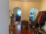 26 Forrest St. - Photo 36
