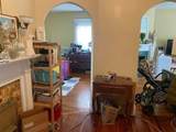 26 Forrest St. - Photo 37