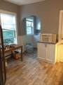 26 Forrest St. - Photo 38