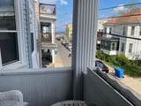 26 Forrest St. - Photo 4