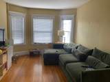 26 Forrest St. - Photo 5