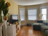 26 Forrest St. - Photo 6