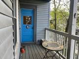 26 Forrest St. - Photo 7