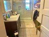 26 Forrest St. - Photo 8