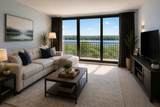 73 Broad Reach - Photo 1