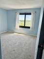 73 Broad Reach - Photo 10