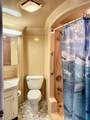 73 Broad Reach - Photo 11