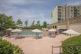 73 Broad Reach - Photo 12