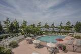 73 Broad Reach - Photo 13