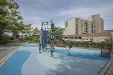 73 Broad Reach - Photo 14