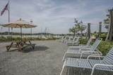 73 Broad Reach - Photo 15