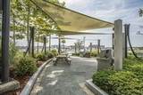 73 Broad Reach - Photo 16
