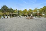73 Broad Reach - Photo 18