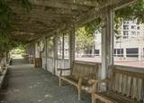 73 Broad Reach - Photo 19